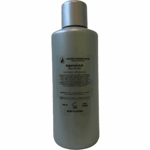 Alga fásliátitató