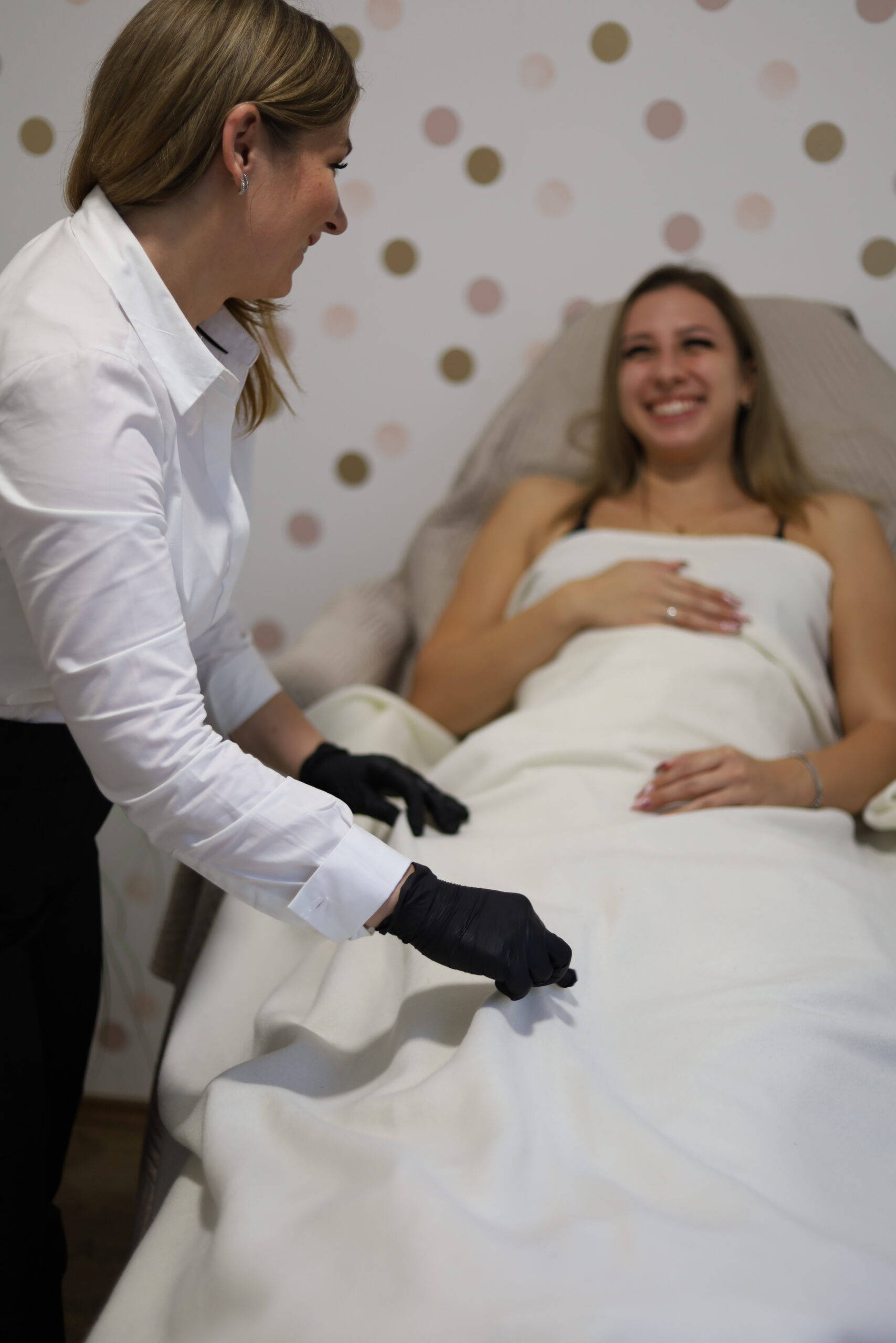 Hogyan indíts sikeres szépségipari vállalkozást 2026-ban?