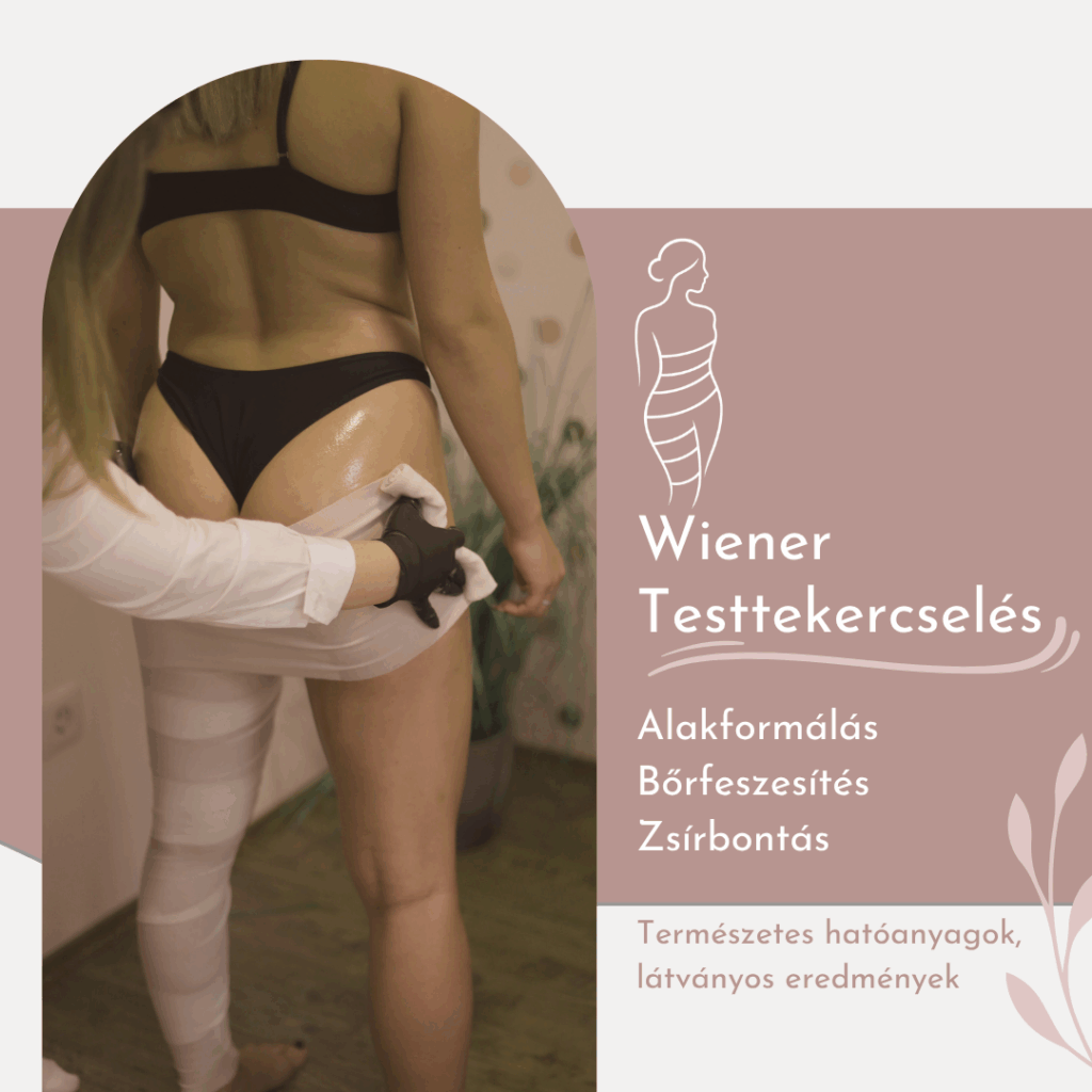 Hogyan térjenek vissza a vendégek a szalonodba újra és újra? – A tartós bizalom és vendégélmény titkai A vendégmegtartás kulcsa nem az akció, hanem a bizalom. Fedezd fel, hogyan építhetsz hosszú távú vendégkapcsolatokat természetes kezelésekkel és a Wiener közösség támogatásával.